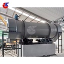 Product Importer Gallery 05 · db61f351e4