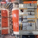 Product Importer Gallery 03 · 0f9ccd1147