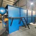 Product Importer Gallery 02 · e62d6e13c0