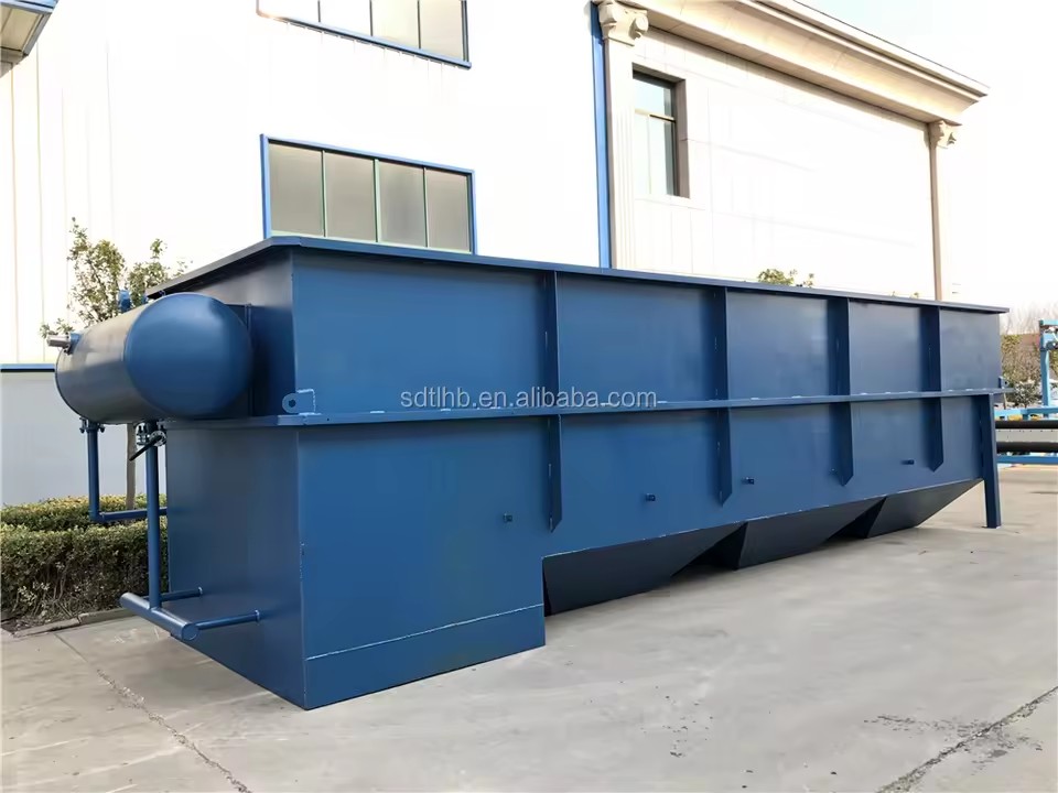 Product Importer Gallery 05 · 03a9f5efd6