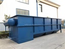 Product Importer Gallery 05 · 03a9f5efd6