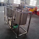 Product Importer Gallery 04 · a05b46812c