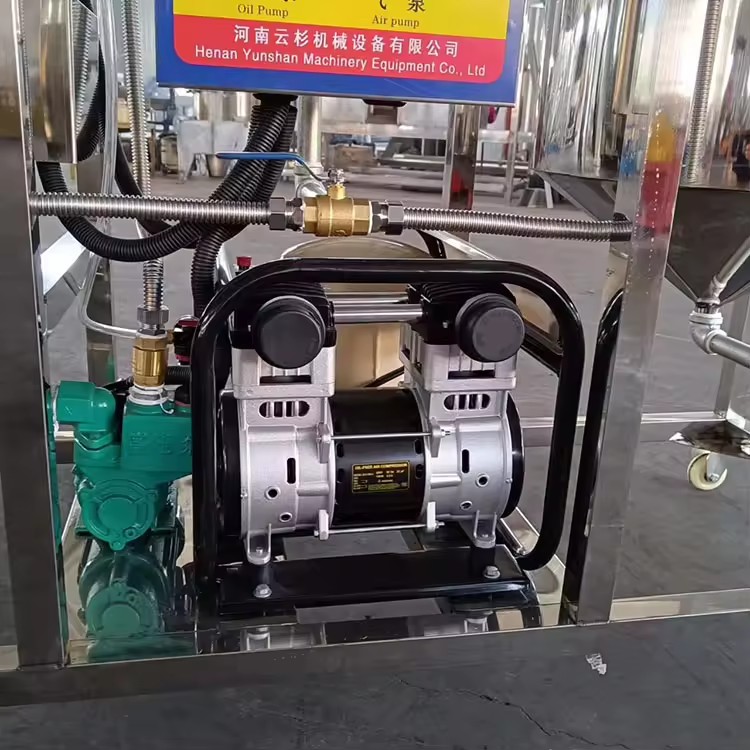 Product Importer Gallery 03 · 74388d1581