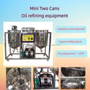 Product Importer Gallery 02 · 354d069444