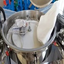 Product Importer Gallery 05 · 7ce3edf66c