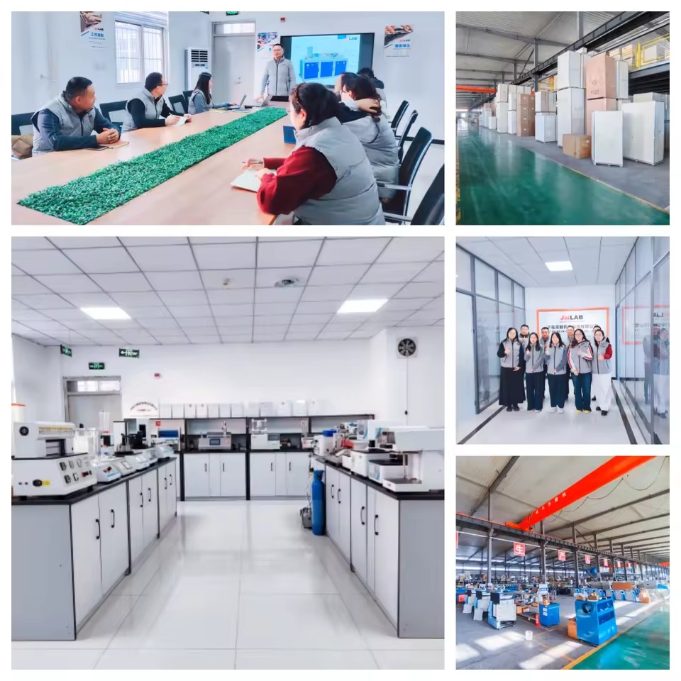 Product Importer Gallery 04 · 7108dba1d6