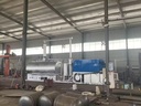 Product Importer Gallery 01 · 501c25c149