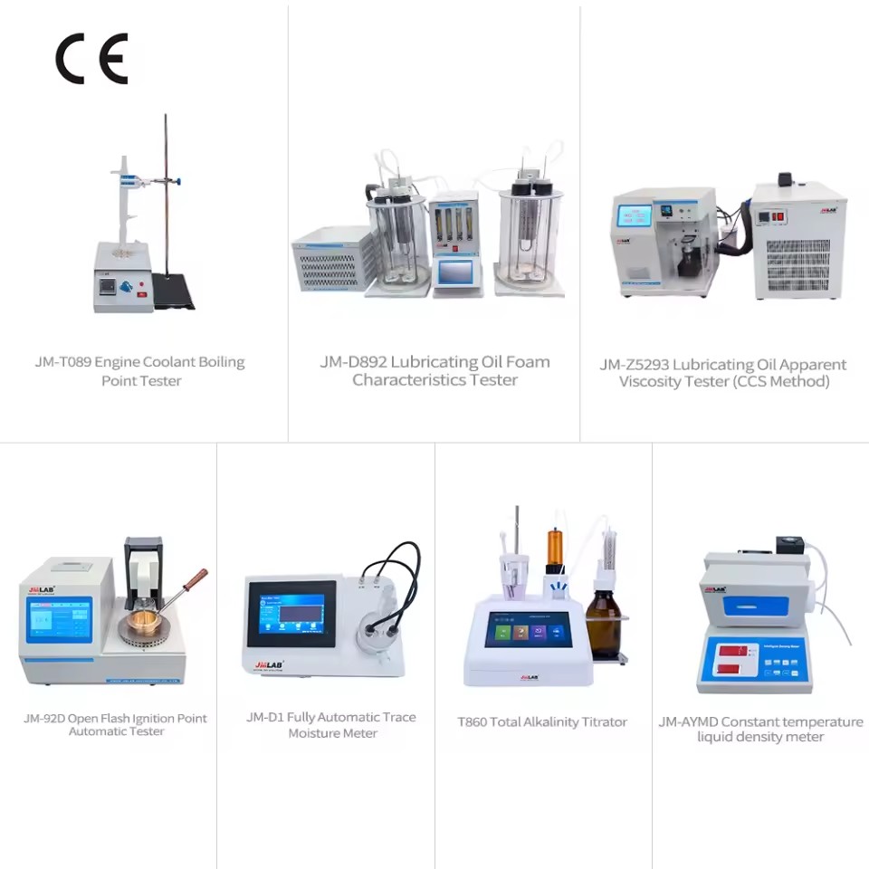 Product Importer Gallery 05 · 2a3bef8fa7