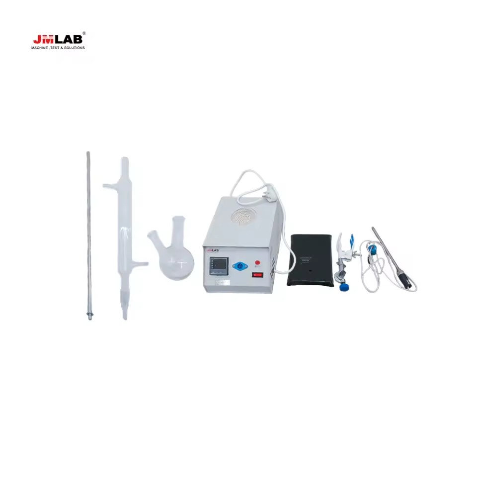 Product Importer Gallery 01 · e282f4948e