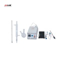 Product Importer Gallery 01 · e282f4948e