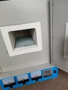 Product Importer Gallery 03 · 2e3602dea2