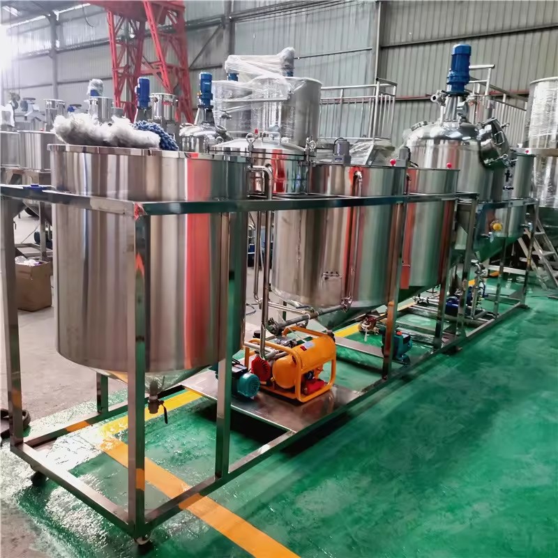 Product Importer Gallery 01 · b337ded6b8