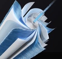 Product Importer Gallery 05 · f48b91b30a