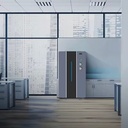 Product Importer Gallery 03 · fbec9d499d
