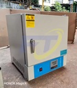 Product Importer Gallery 01 · bfbe78b7a2