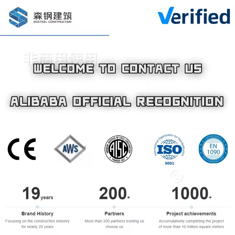 Product Importer Gallery 05 · 4028a9b08e