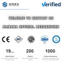 Product Importer Gallery 05 · 4028a9b08e
