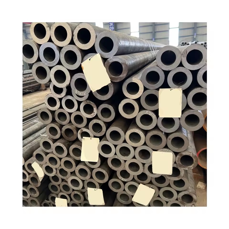 Product Importer Gallery 03 · ea9b4bcf22