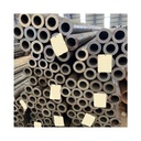 Product Importer Gallery 03 · ea9b4bcf22