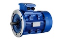 Product Importer Gallery 04 · 17d40043c8