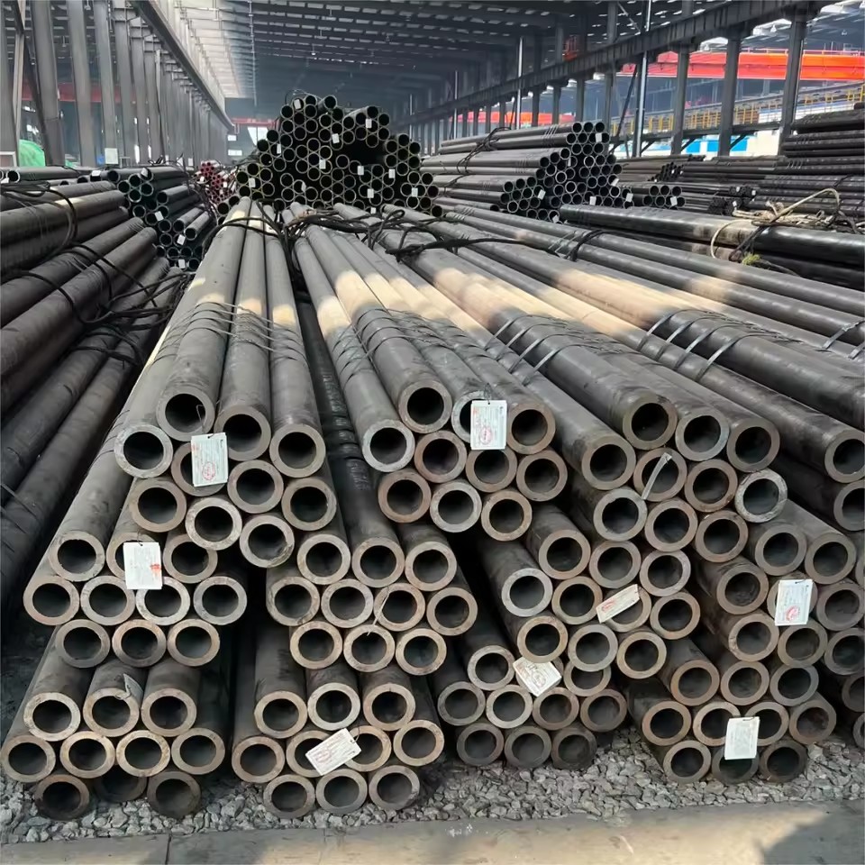 Product Importer Gallery 02 · 57064c1469