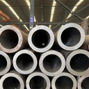 Product Importer Gallery 01 · 1c607de0db