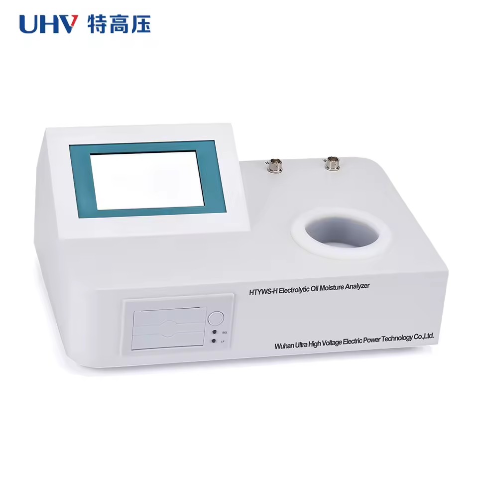 Product Importer Gallery 01 · 954212275c