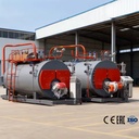 Product Importer Gallery 05 · c1f02bc024