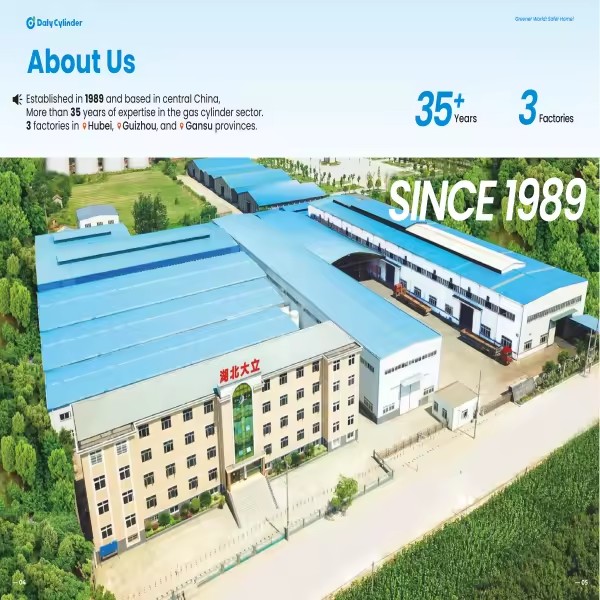 Product Importer Gallery 04 · c6d6bd0b73