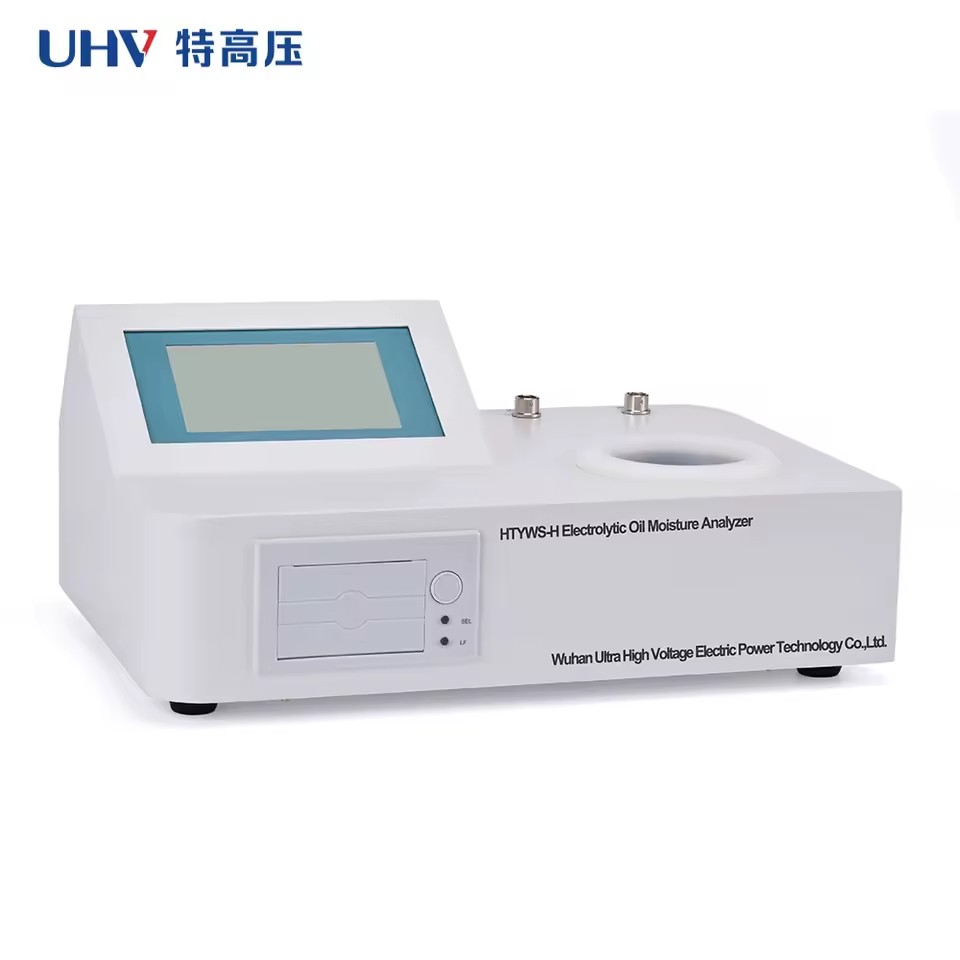 Product Importer Gallery 02 · fc9502fb06