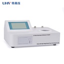 Product Importer Gallery 02 · fc9502fb06