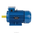 Product Importer Gallery 03 · 5aee81d330