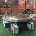 Product Importer Gallery 03 · 1c7be576d4