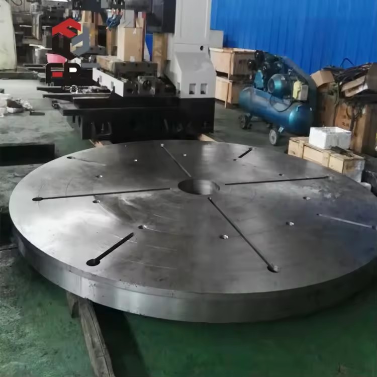 Product Importer Gallery 01 · 1c22c307c5