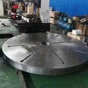 Product Importer Gallery 01 · 1c22c307c5
