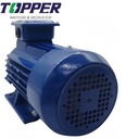 Product Importer Gallery 02 · 8594df495a
