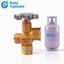 Product Importer Gallery 01 · 912b0f03d6
