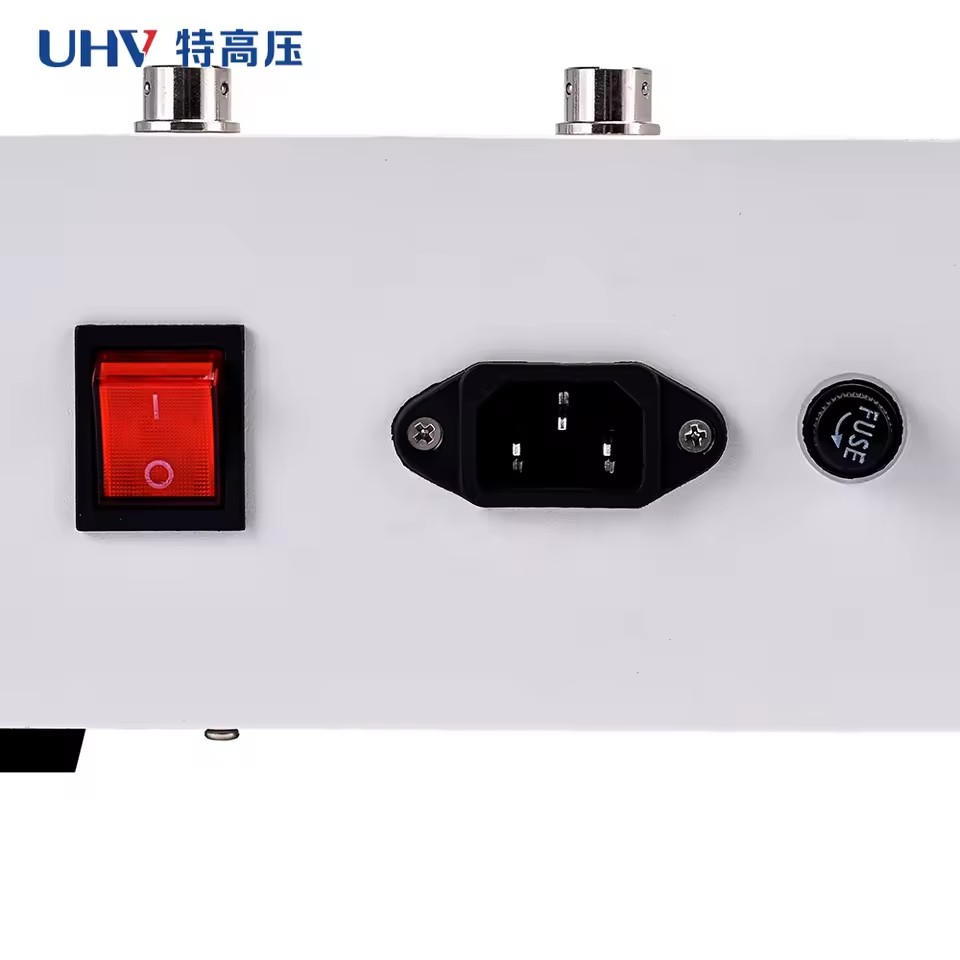 Product Importer Gallery 04 · 6f0b91c0f0