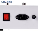 Product Importer Gallery 04 · 6f0b91c0f0