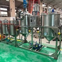Product Importer Gallery 02 · 70e3c1e897