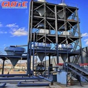 Product Importer Gallery 04 · ca37422076
