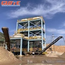 Product Importer Gallery 01 · 66707ca20f