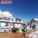 Product Importer Gallery 05 · 9e474cb7c3