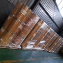 Product Importer Gallery 05 · b101f03c03