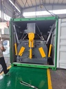 Product Importer Gallery 04 · 2c7ddb6877