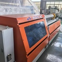 Product Importer Gallery 03 · 5c1450c581