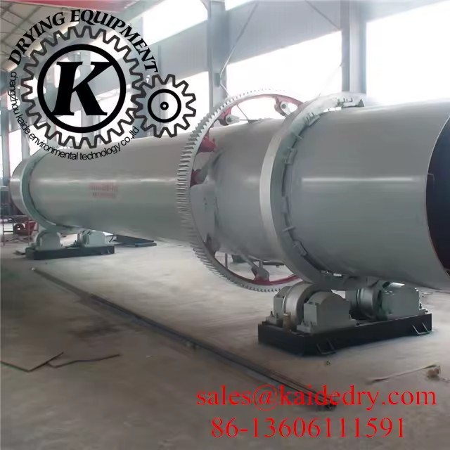 Product Importer Gallery 03 · f853e16066