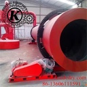 Product Importer Gallery 01 · 536639ec43