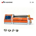 Product Importer Gallery 01 · df44723f59
