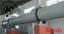 Product Importer Gallery 05 · 7e82b79283